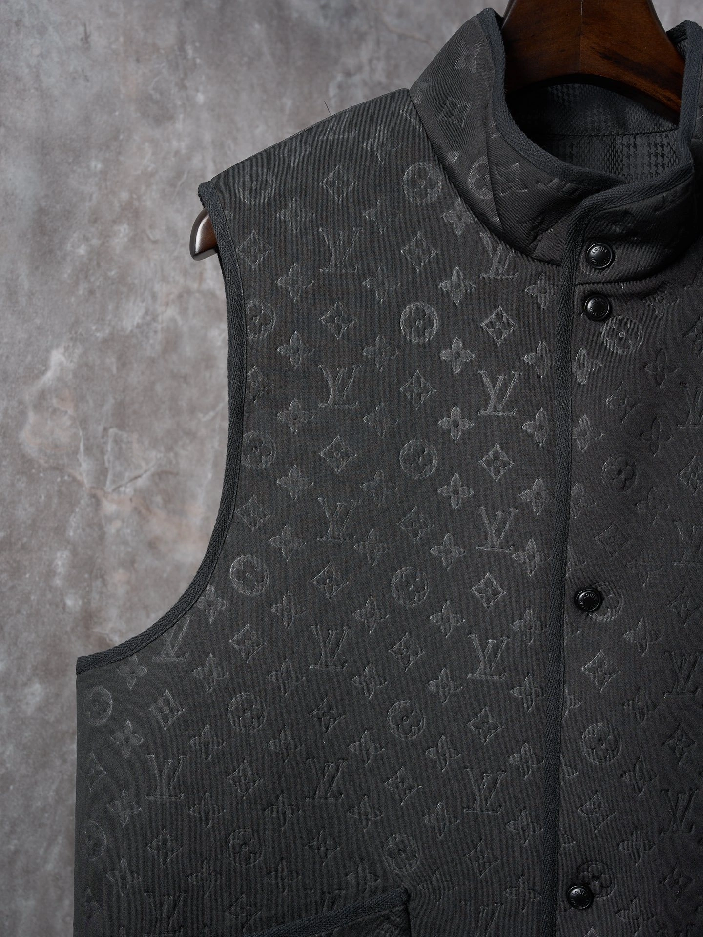 wg.luxury- 8V Cotton item:E-F190I0104